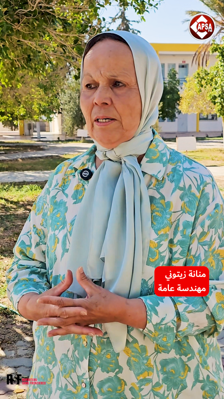 لماذا لا تملك النساء الفلاحات أراضي في تونس؟ الحقيقة الصادمة والحلول!
