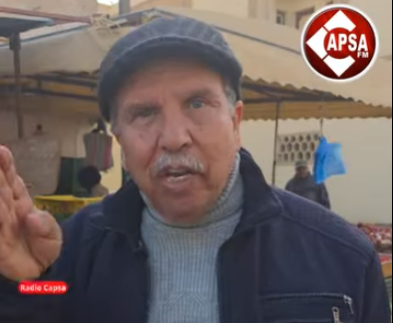 ميكرو كابصا FM في توزر: شنوة يعرفوا المواطنين على المحكمة الإدارية؟