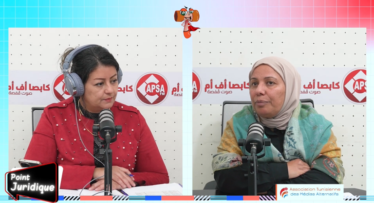 طور الاستئناف في القضاء الإداري: ماذا يعني؟ وكيف يؤثر على حقوقك؟