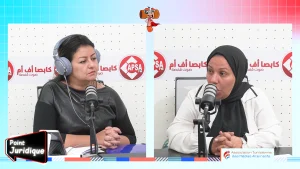 الطعون التراجعية في القضاء الاداري