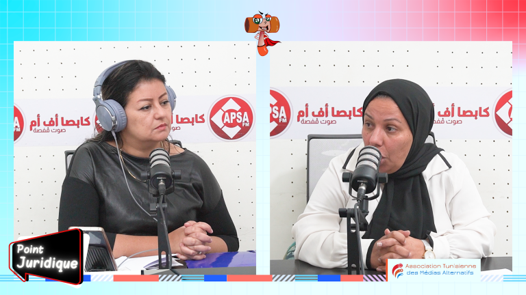 الطعون التراجعية في القضاء الاداري