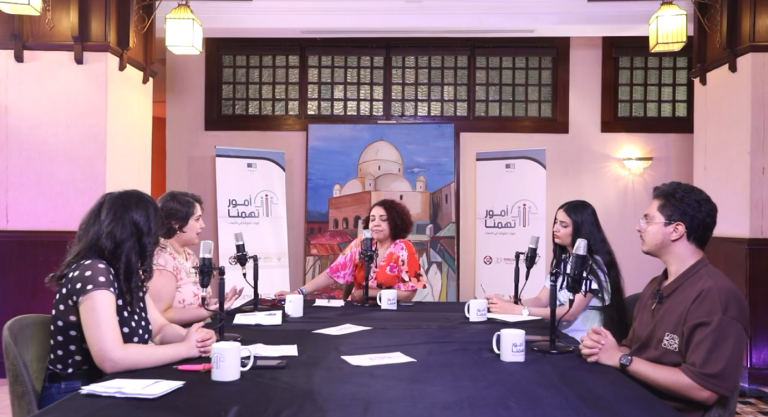 الحق في الصحة في تونس: ملف التفاوت الجهوي ونقص الإمكانيات على طاولة النقاش في راديو كابصا اف ام